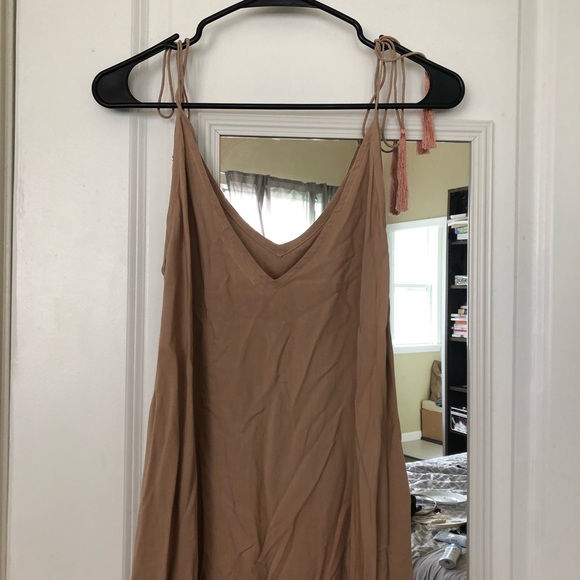 SOLD - Picture 2 of 3